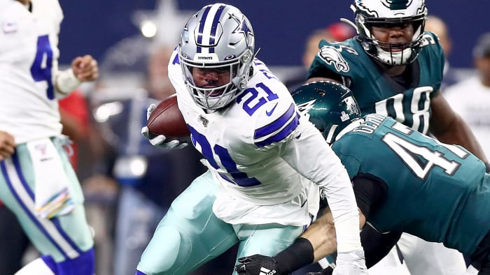 ezekiel-elliott-fantasy-rankings